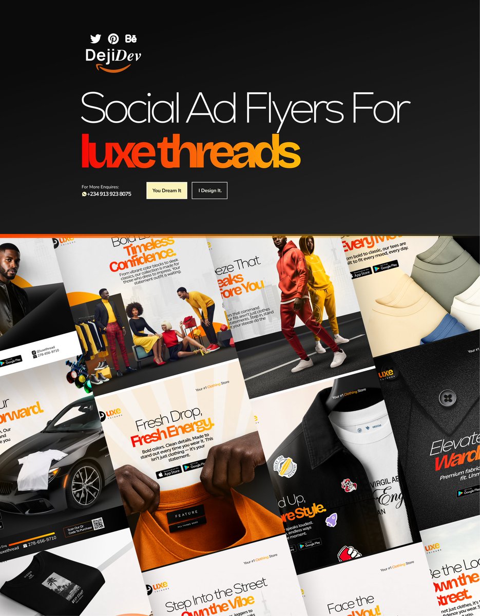 StopING here for NOw 
ThaNKs to evERYone for the retweets and Likes 
LOve y'ALL🥰🙏👍