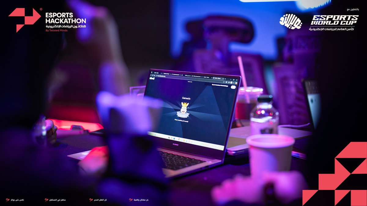 Twisted Minds 🧠 tweet media