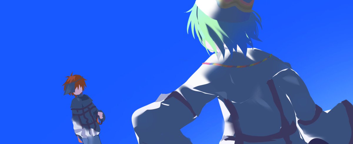 한입만쥬 (@cake1slie) on Twitter photo 