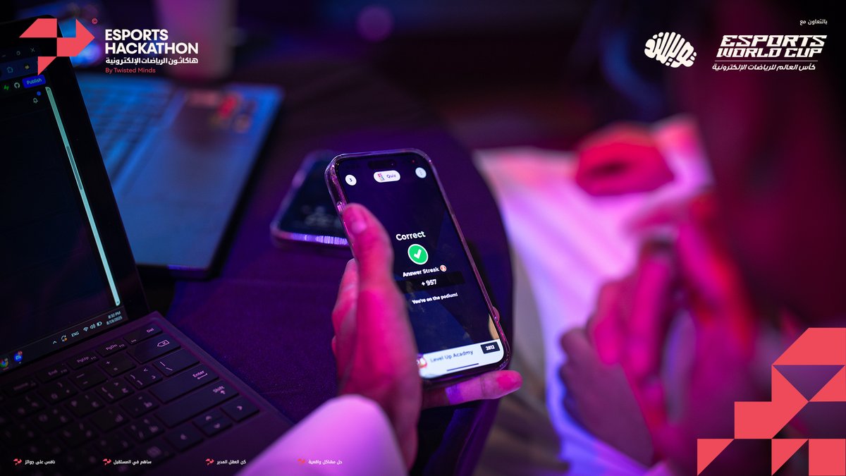 Twisted Minds 🧠 tweet media