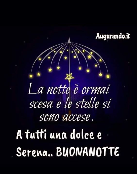 Marianna tweet media