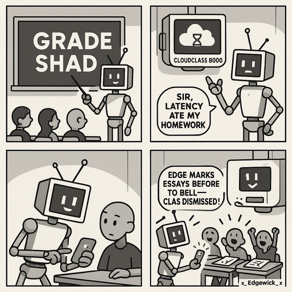 x_Edgewick_x's tweet photo. Grade Shade https://t.co/kySbQpigaD