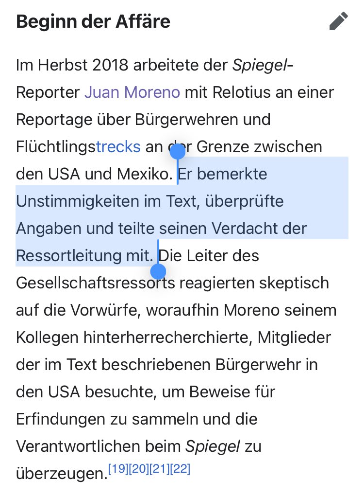 Anton Rainer tweet media