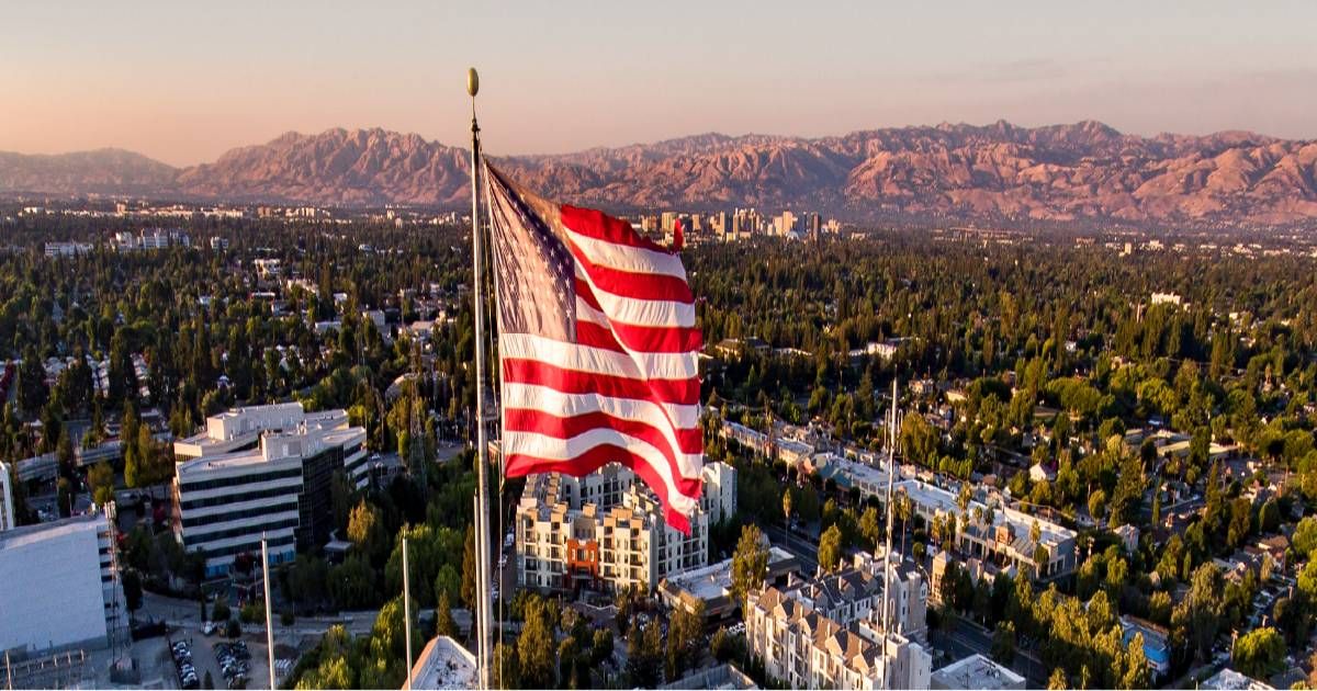 ClearGov tweet media