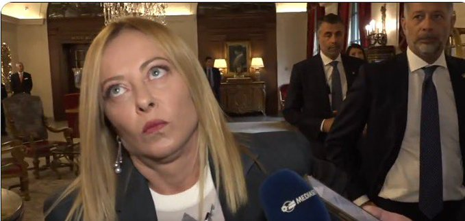 cordes_tax's tweet image. When the client says they formed an LLC to save on taxes