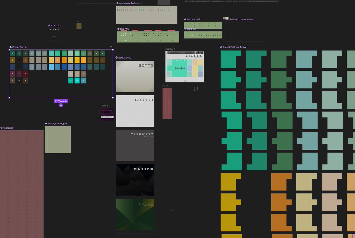 Sonokinetic tweet media