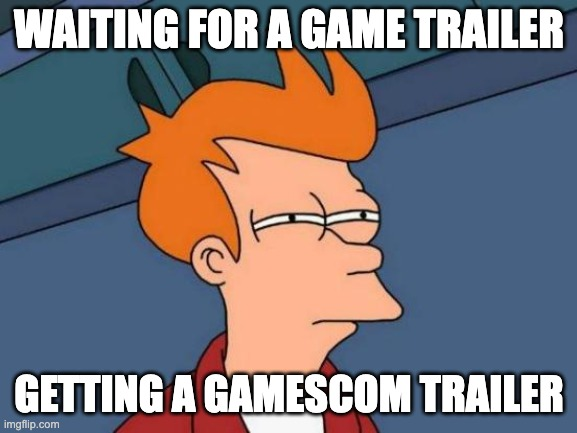 ingame.de tweet media