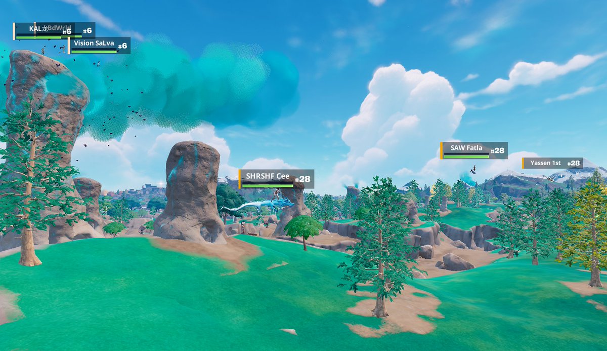 Salvatore tweet media