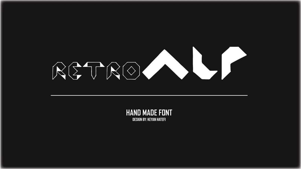 Keyan Hatefi tweet media