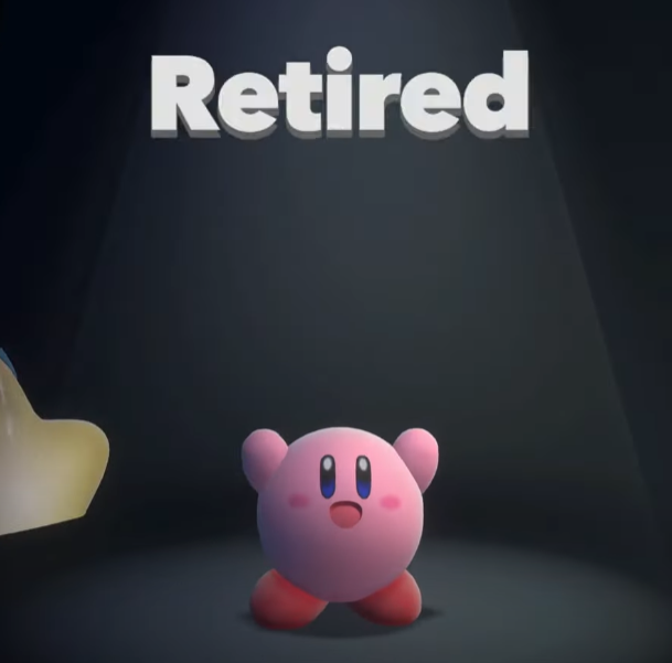 topoftheyear tweet media