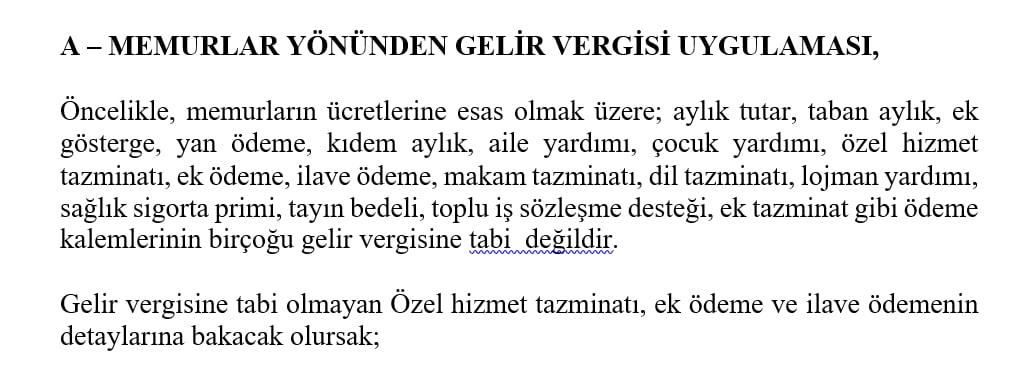 Kahramn0038's tweet photo. @BKocamaz33 Üyeleri 240 gündür Toplu sözleşme bekliyor yetkili Sendikaları ortada yok 
İşçiSendikaları SınıftaKaldı

2026 yılında memura %18+1.000₺
2026 yılında işçiye %16
2023 yılında memura 8.077₺
2023 yılında işçiye %0 iyileştirme

Kamu işçileri son 30 yılın en kötü seviyesinde.! https://t.co/y3GDhn6Seg