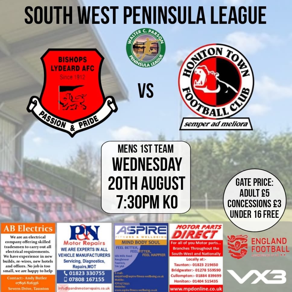 _BLAFC_'s tweet photo. ❤️🖤 Midweek footy anyone?

Cafe and Bar open from 6.30pm….. go on make it a date 👀 https://t.co/APDUw17foZ