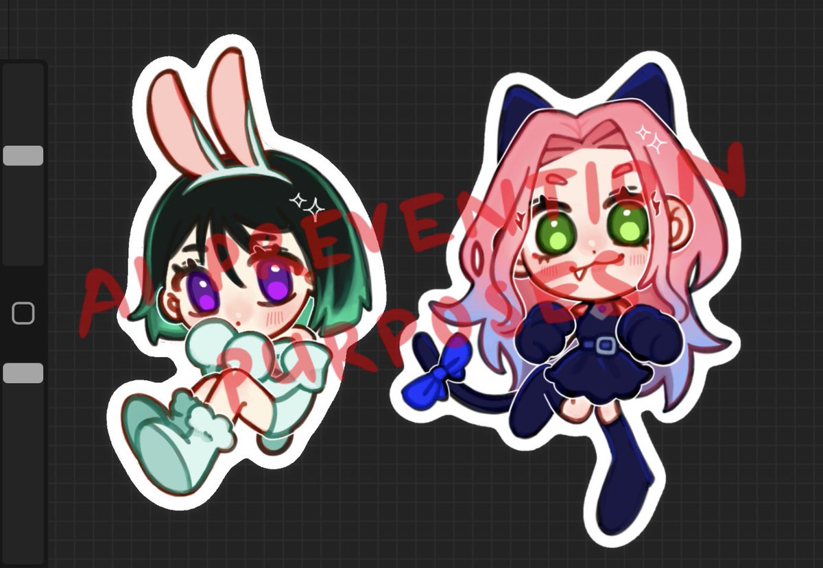 chweryri's tweet photo. #alnst #에이스테 #mizisua https://t.co/EhVdzoiCb9