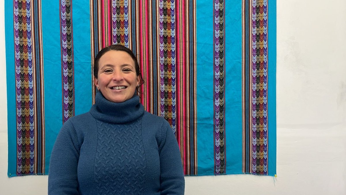 #Ahora en #LaSiestaEsSagrada💤 #móvil de <a href="/marita1270/">marita duarte</a> desde la Municipalidad de La Plata. 

👉Conversamos con la concejala de Unión por la Patria <a href="/YaniiSanchez85/">Yanina Sanchez</a> sobre el proyecto que impulsa para la creación de un Hospital Público Veterinario municipal. 

#TuRadio📻