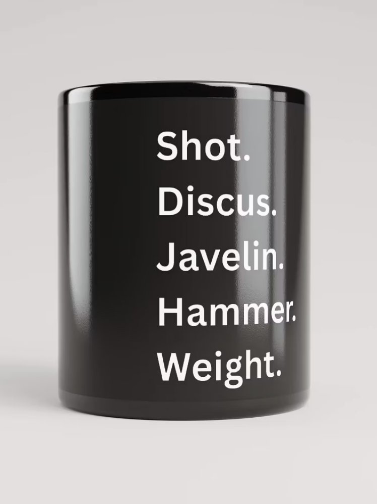 beau_throws's tweet photo. Cup of Joe?... how bout a cup of Throwsโ๏ธ ๐
https://t.co/La0gUgm2WX https://t.co/p9L2YvQEuN