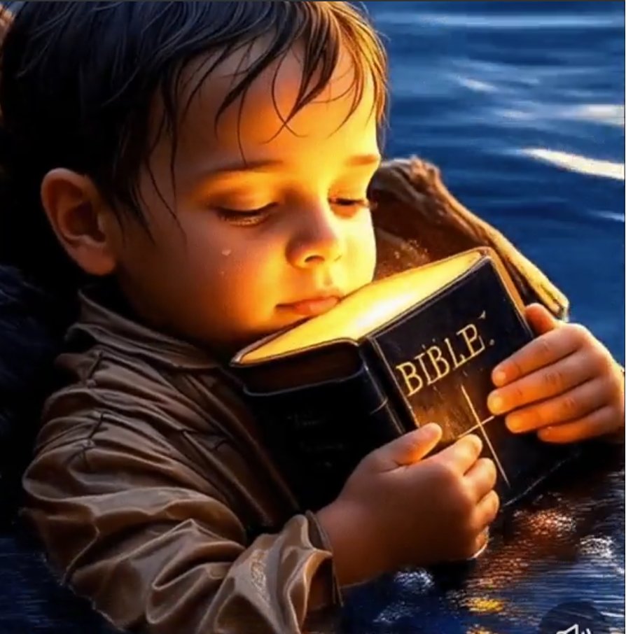 F4F Choo Choo
<a href="/Primrose771646/">Primrose</a> <a href="/Sunshinentan/">Sunshine</a> <a href="/Bullsharkbite/">Total Bullshark (Joey)</a>
<a href="/TheFloridaMike/">Florida Mike: Vance2028</a> 

<a href="/Sausauia/">sausau ia</a>
<a href="/PrismRavenStorm/">Prism</a>
<a href="/KA_Todd19/">KA Todd</a> 

<a href="/af_flyboy/">🇺🇸 AF-Flyboy 🇺🇸</a>
<a href="/prayerfeathers/">Vera, When will “Never Again” mean “Never Again X</a>
<a href="/SpartanLife36/">Eddie 🇺🇸</a>
<a href="/CharlesH4698921/">Murphy the Warrior Princess</a> 

<a href="/1000xCall/">1000x</a>
<a href="/Trump4547WON/">HRS🇺🇸🇫🇷</a> 
<a href="/rosejam181920/">🌹 【J】【a】【m】 ✝️🇺🇸</a>🌹
<a href="/Baldo04555156/">💥🏴‍☠️✪ Don Metralleta ✪🏴‍☠️💥</a>💯
<a href="/RedTsunami77/">Bandit0077</a> ⚡️

<a href="/Para_Bellum666/">OldMonkey 🇺🇸🇲🇫🇨🇦</a>💯