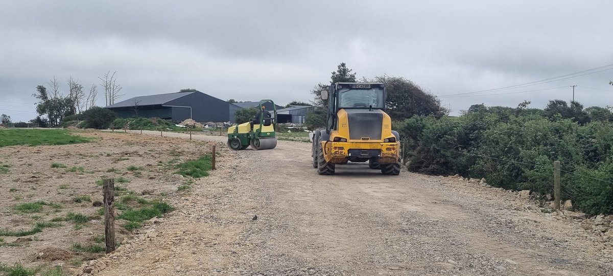 geoff wycherley tweet media