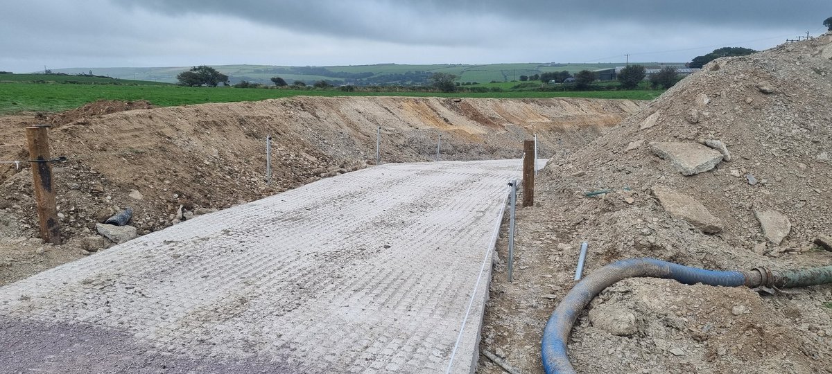 geoff wycherley tweet media