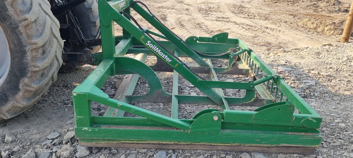 geoff wycherley tweet media