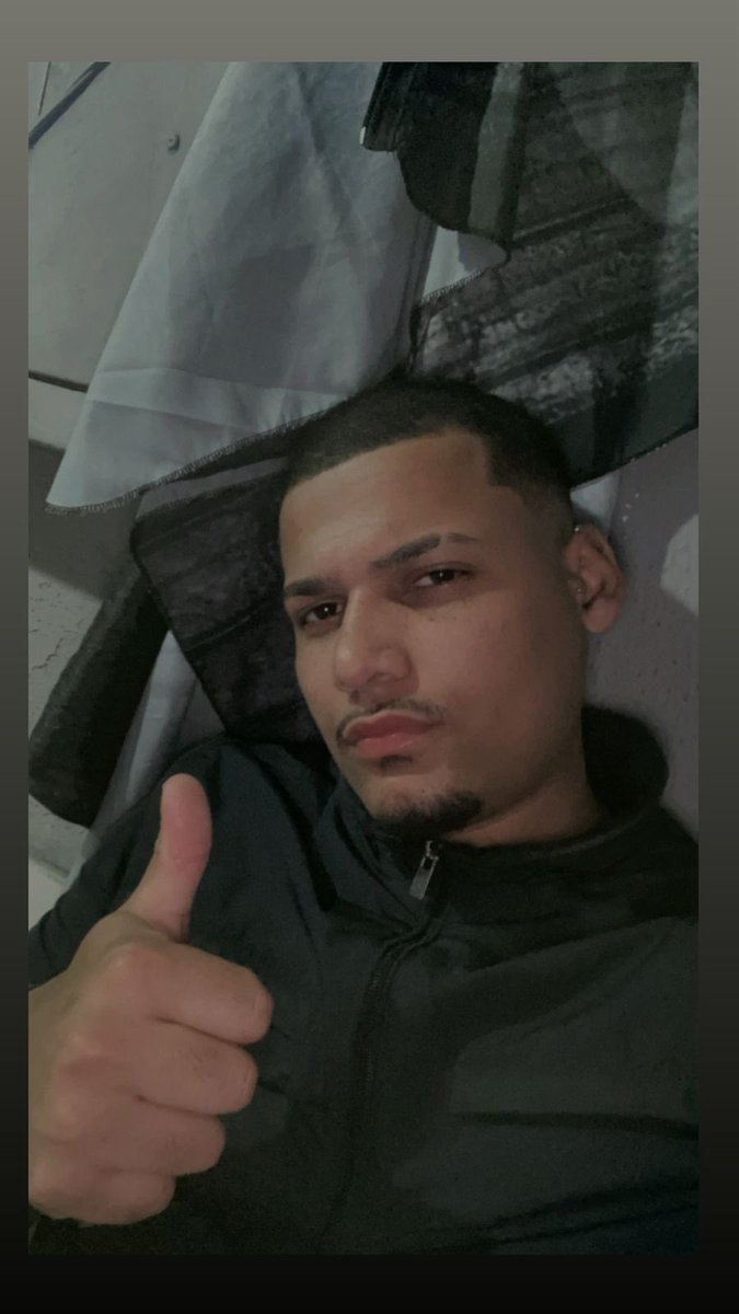 caiojp19 tweet media