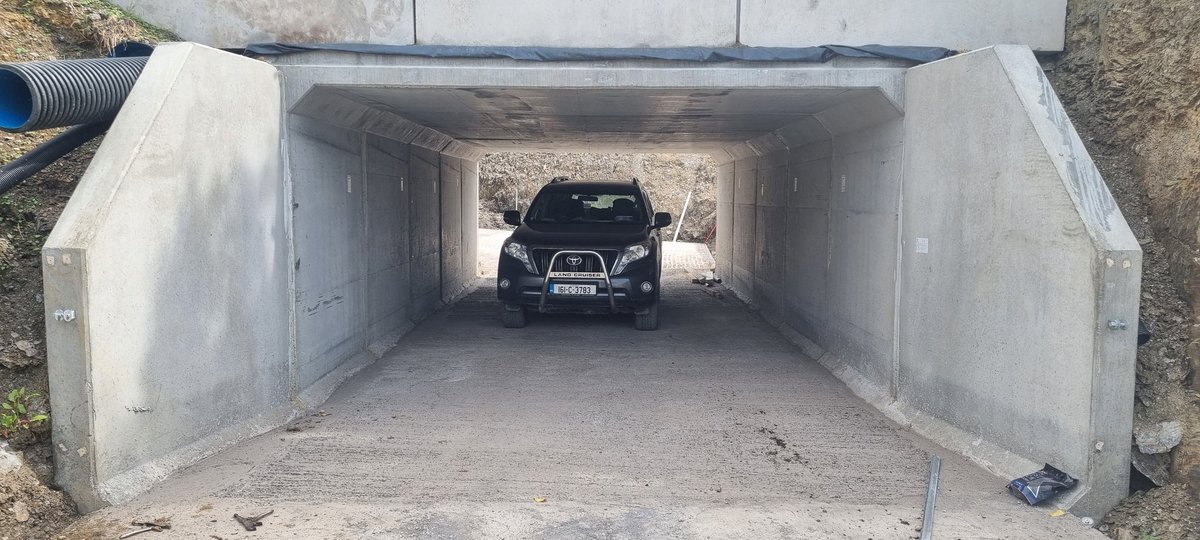 geoff wycherley tweet media