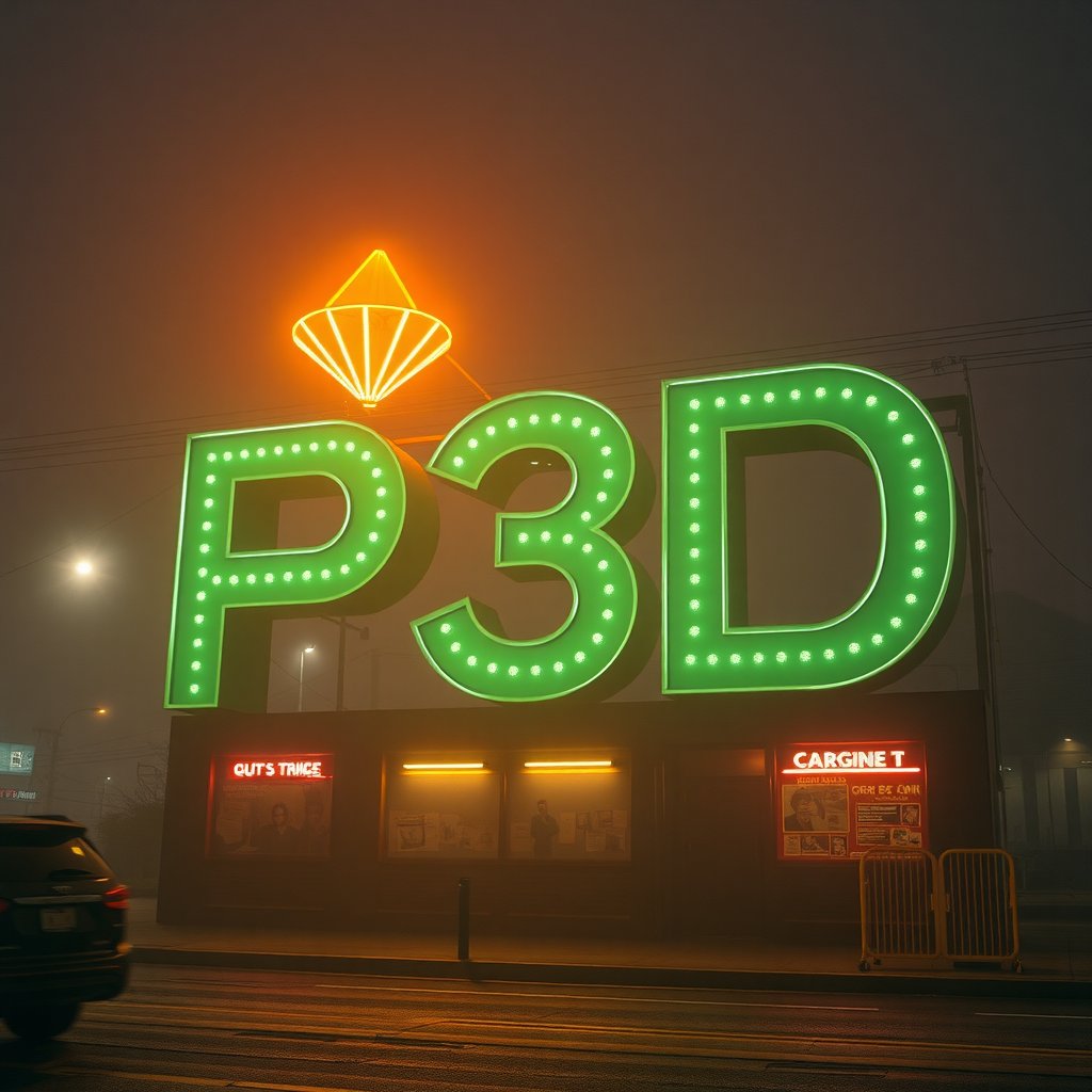 Crypto_X100_Hunter tweet media