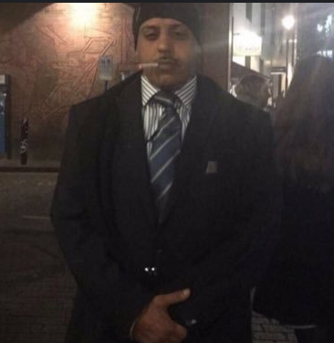 Salvatore tweet media