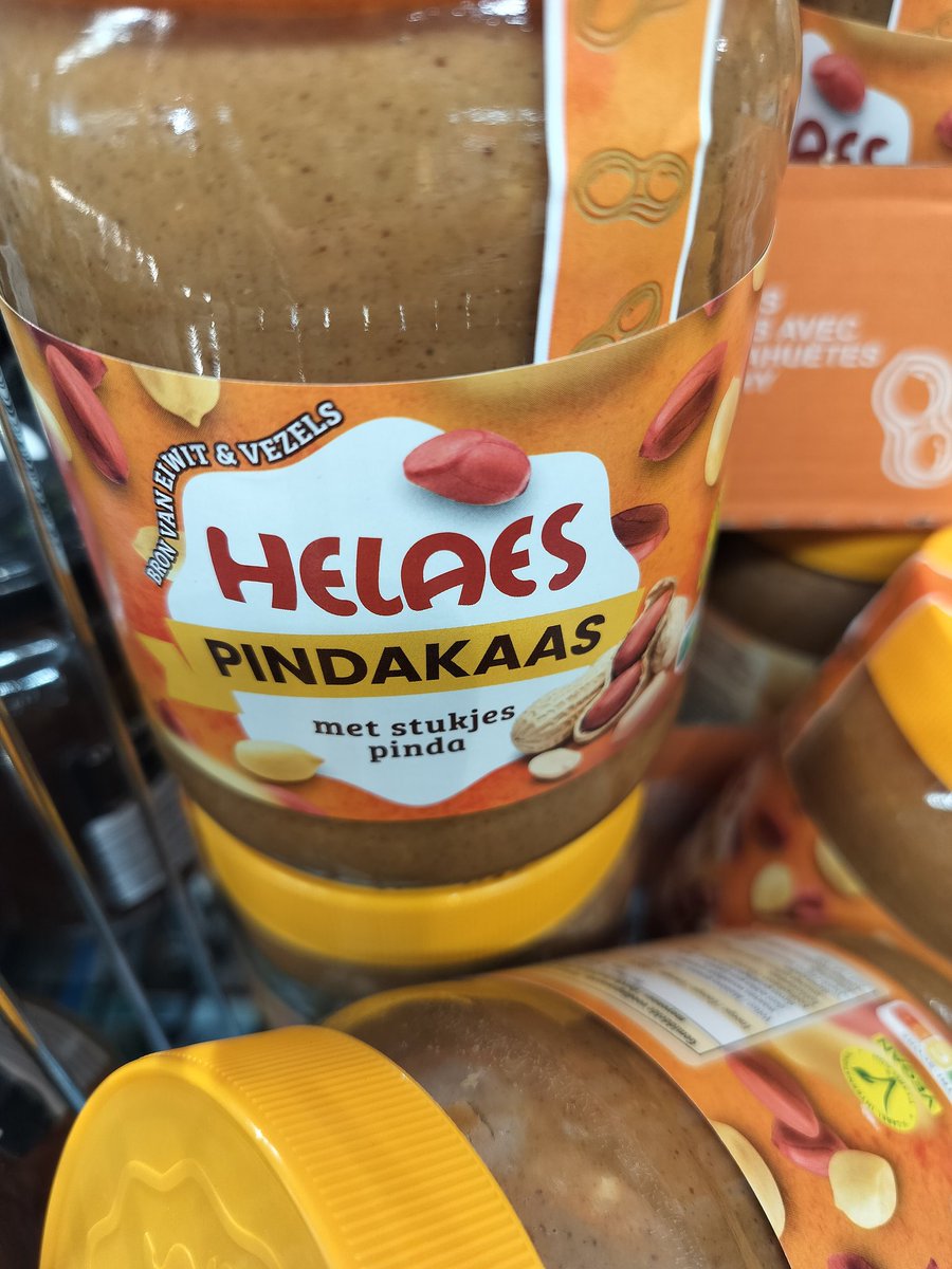 Heeft <a href="/Hanne_Lemmens/">Hanne Lemmens</a> dit al gezien?