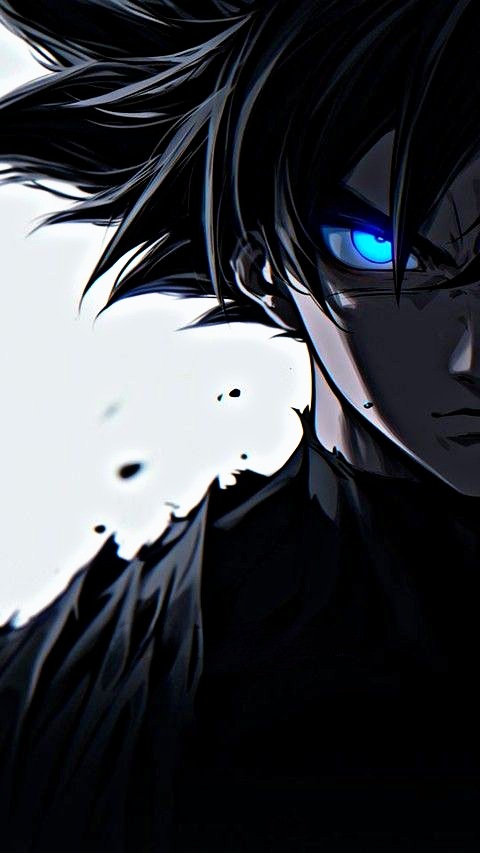 Mundo Kame tweet media