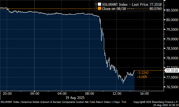 Stuart Paul tweet media