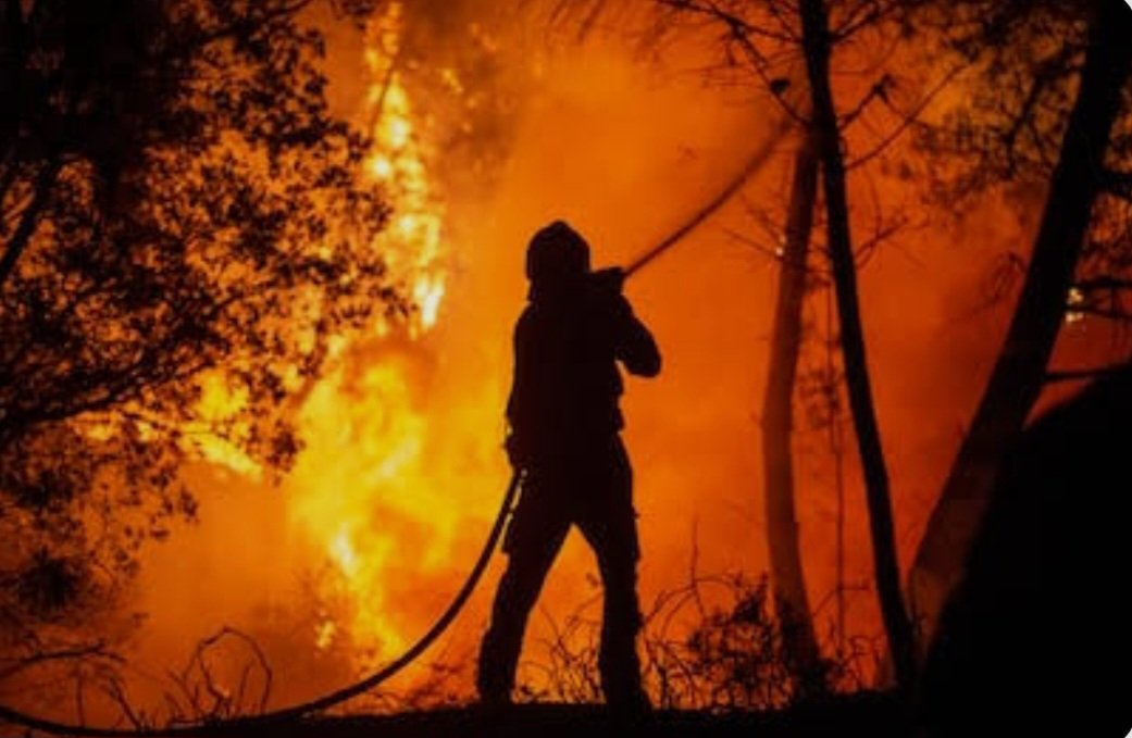 Jhoncrack🇪🇦 tweet media