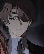 박충희 tweet media