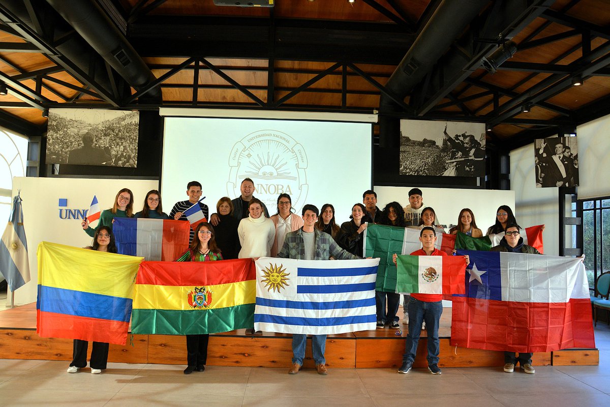 Florencia Castro tweet media