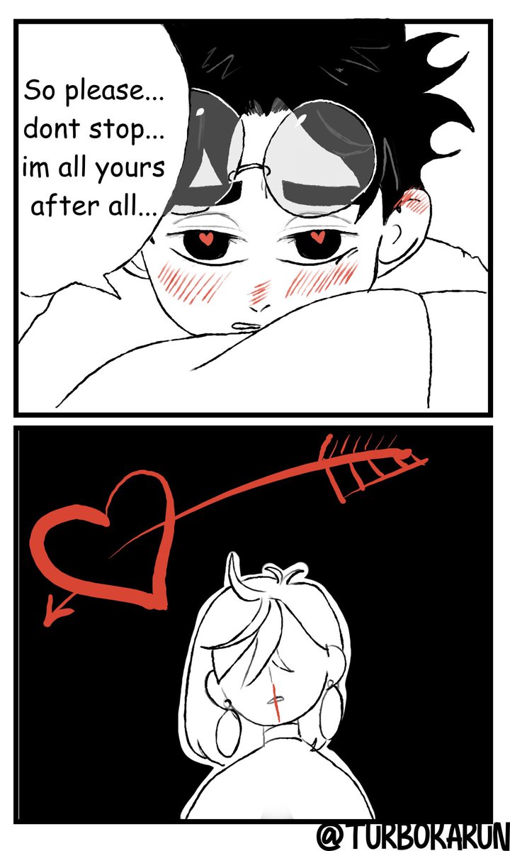 Hellooo! Long time no see! ✨