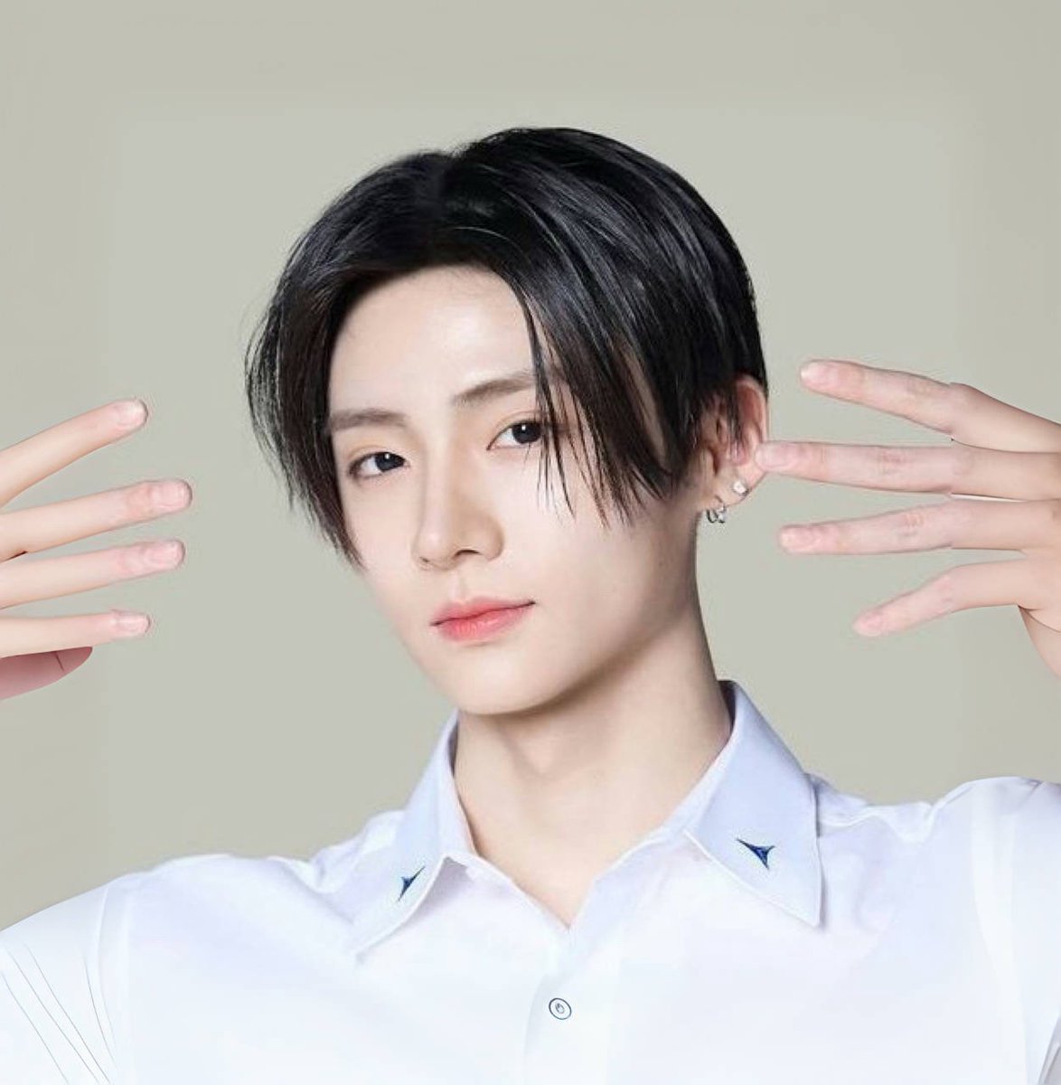 Songkanghkfans's tweet photo. https://t.co/rh51wqmXew