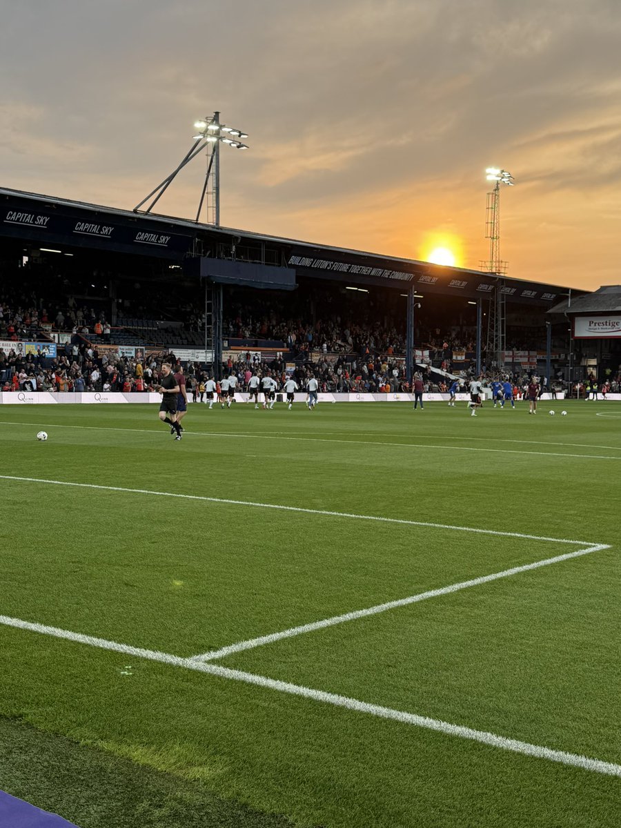 Graham Custance tweet media