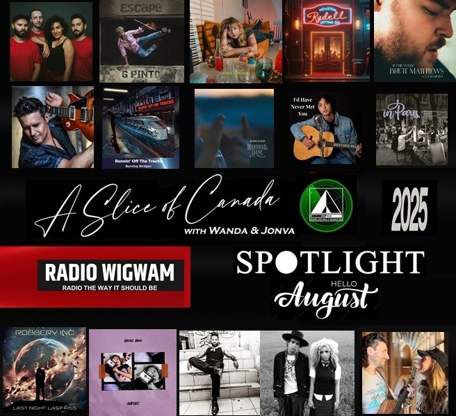 JonvaTheREaLMusiqMentor💯 tweet media