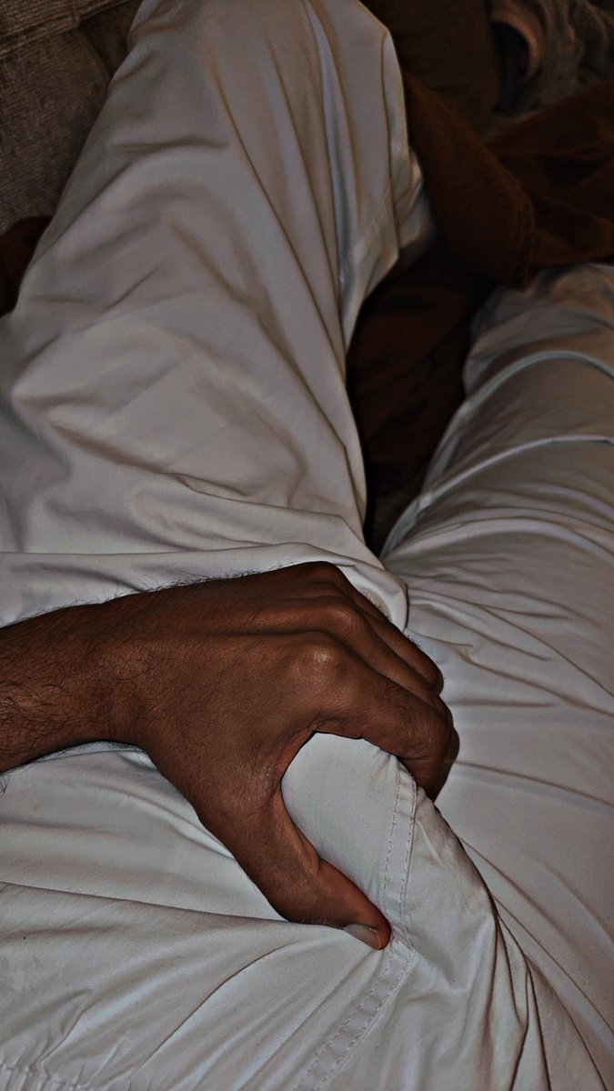 mindhuman2020's tweet photo. #رجولي_نحيف #فحل #فحل_الدمام #فحل_الخبر #سالب #شيبان #كبار  حاليا في الدمام والخبر https://t.co/oRX5553rAB