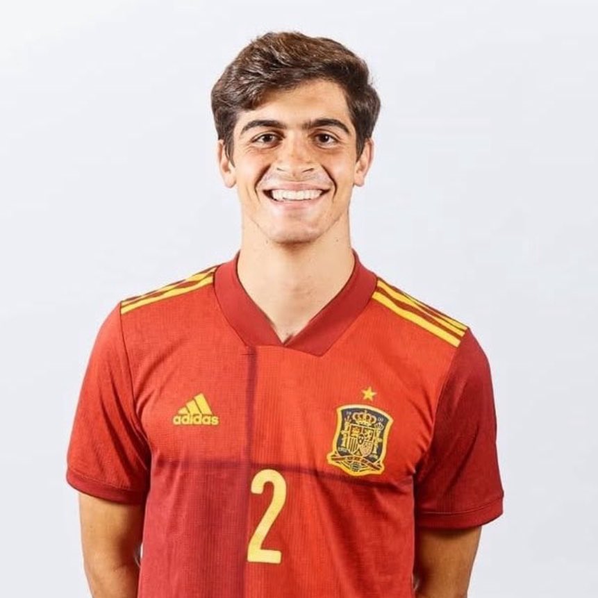 FabrizioRomano's tweet photo. 🚨🔵 Napoli and Sevilla discussed again about Juanlu deal today, trying to get closer on valuation and details.

Juanlu wants the move and talks continue, there was never any deadline last week or Monday. https://t.co/CuX4lBA2n9