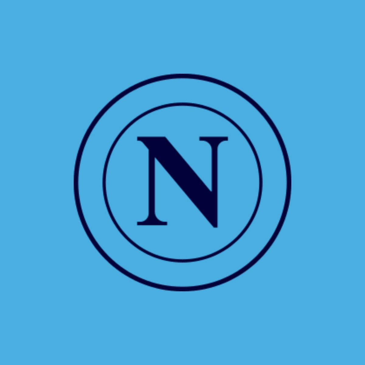 FabrizioRomano's tweet photo. 🚨🔵 Napoli and Sevilla discussed again about Juanlu deal today, trying to get closer on valuation and details.

Juanlu wants the move and talks continue, there was never any deadline last week or Monday. https://t.co/CuX4lBA2n9
