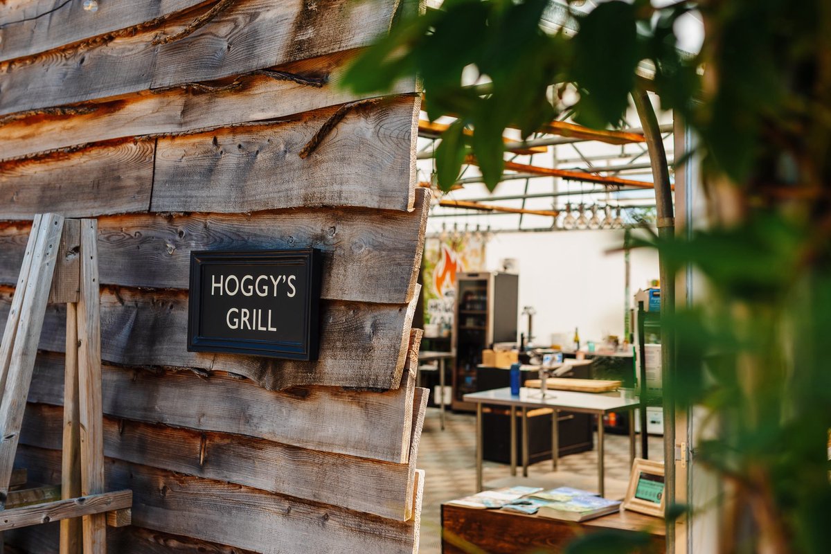 Looking for a corporate away day with a difference? 📅

🔥 Learn new BBQ skills with Hoggy
🍴 Enjoy seriously delicious food
🤝 Bond in a fun, relaxed setting

The perfect way to connect, recharge &amp; refocus.

📩 sarah@hoggysgrill.com

#hoggysgrill #corporateawayday #teambonding