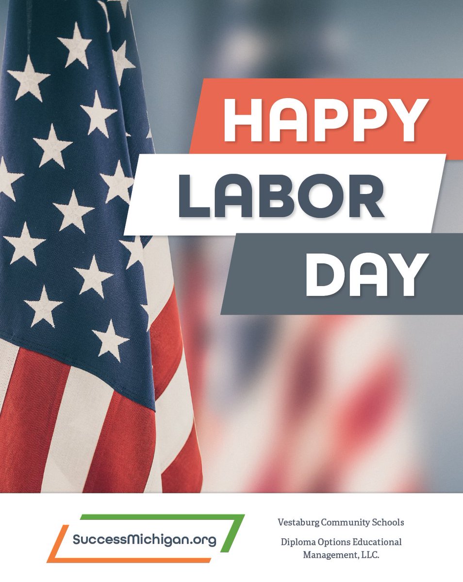 Success Virtual Learning Centers of Michigan tweet media