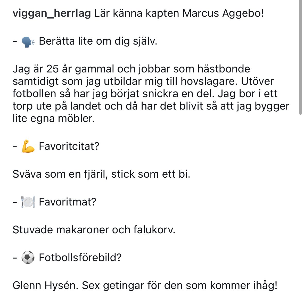 Erik Gustafsson (@erikdwg) on Twitter photo 