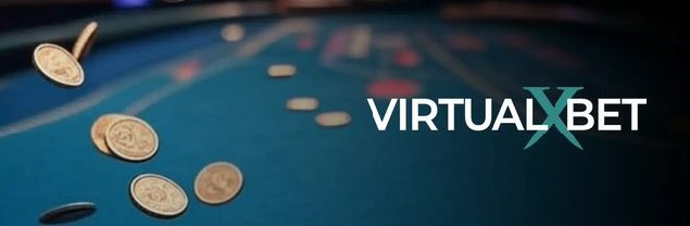 Pretty 🥰❤️ (@rexcel73) on Twitter photo What else was able to provide real Utility From Day 1..
Except <a href="/VirtualXbet/">Virtual Xbet</a>
Promising is actually easy
but delivering is not
<a href="/VirtualXbet/">Virtual Xbet</a> has changed the game
The casino is live, playable, and rewarding from Day 1. No waiting for “maybe someday.”
$VXBET the penultimate 🔥😎 What else was able to provide real Utility From Day 1..
Except <a href="/VirtualXbet/">Virtual Xbet</a>
Promising is actually easy
but delivering is not
<a href="/VirtualXbet/">Virtual Xbet</a> has changed the game
The casino is live, playable, and rewarding from Day 1. No waiting for “maybe someday.”
$VXBET the penultimate 🔥😎