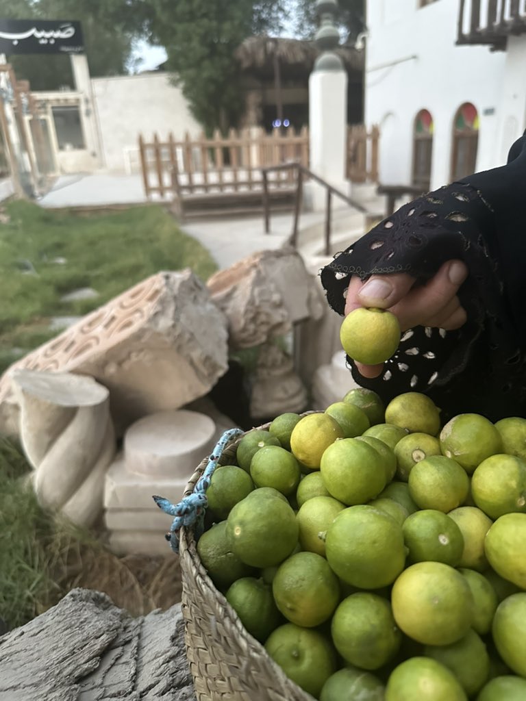 م. عبدالله الشايب (@shayebab) on Twitter photo #الأحساء_لا_تتثاءب
5قصص #اللومي_الحساوي
#معرض_اللومي_الحساوي 2025
7ملايين كلج
و225الف شجرةلومي
شكراًللروادمن الآباءالنخالوةالّذين حملوا مشعل استدامة هذه الشجرة،ولمن يساهم في تدويله ومن الصناعات التحويلية
#الأحساء_موقع_تراث_عالمي
<a href="/mediaeyes2/">عيون الاعلام</a>
<a href="/ahsachamber/">غرفة الأحساء</a>
<a href="/ahda_alahsa/">هيئة تطوير الأحساء</a> #الأحساء_لا_تتثاءب
5قصص #اللومي_الحساوي
#معرض_اللومي_الحساوي 2025
7ملايين كلج
و225الف شجرةلومي
شكراًللروادمن الآباءالنخالوةالّذين حملوا مشعل استدامة هذه الشجرة،ولمن يساهم في تدويله ومن الصناعات التحويلية
#الأحساء_موقع_تراث_عالمي
<a href="/mediaeyes2/">عيون الاعلام</a>
<a href="/ahsachamber/">غرفة الأحساء</a>
<a href="/ahda_alahsa/">هيئة تطوير الأحساء</a>