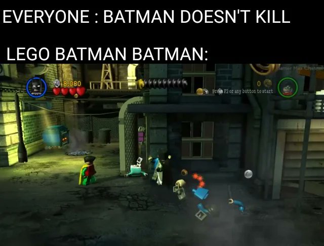 <a href="/DiscussingFilm/">DiscussingFilm</a> 😭😭