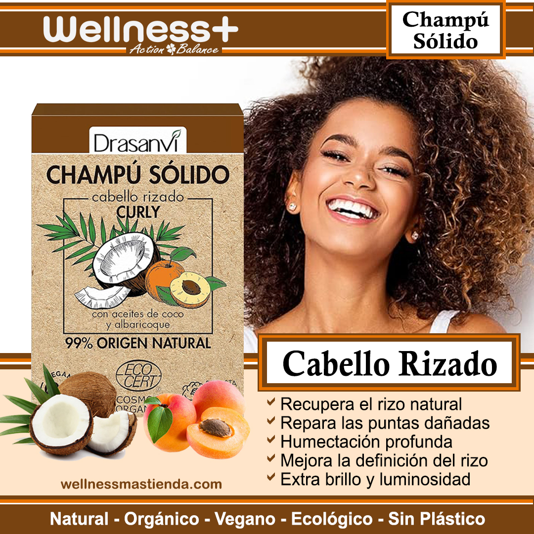 WellnessMas's tweet photo. Champú Sólido Cabello Rizado 80 g

Whatsapp +506 6151 9361

Juntos creamos el motor de búsqueda del Bienestar

https://t.co/kkCNhCpsQo

#CabelloSano #Drasanvi #WellnessCostaRica #WellnessMas #ChampúSólido #CabelloSeco #CabelloRizado #ChampúVegano #CurlyHair https://t.co/iYvLgwXlvR