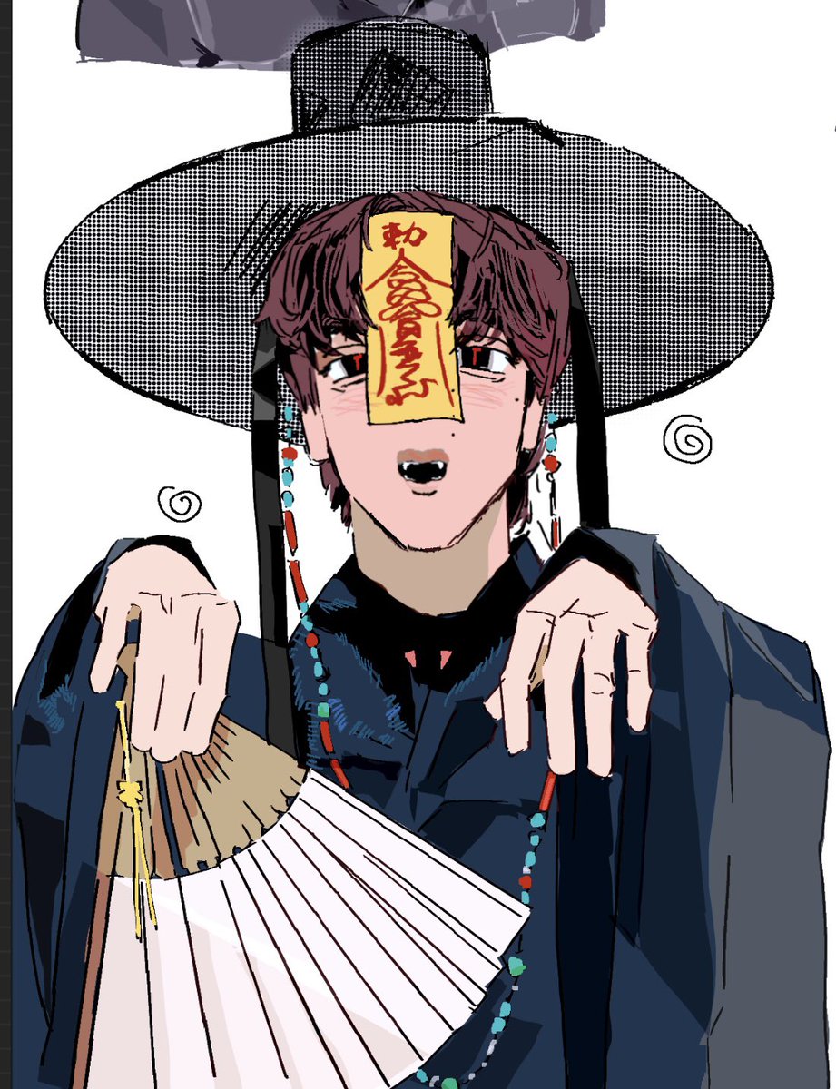 muug1-1 (@mxianx888) on Twitter photo 