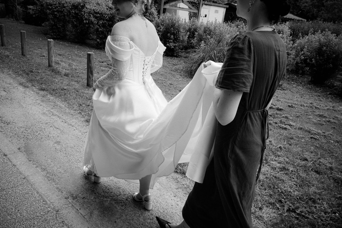 Deandraleonph's tweet photo. Journée mondiale de la photographie, voilà un extrait de mon travail <3
#PhotographyDay #Photographer https://t.co/EEnUAsnQ91