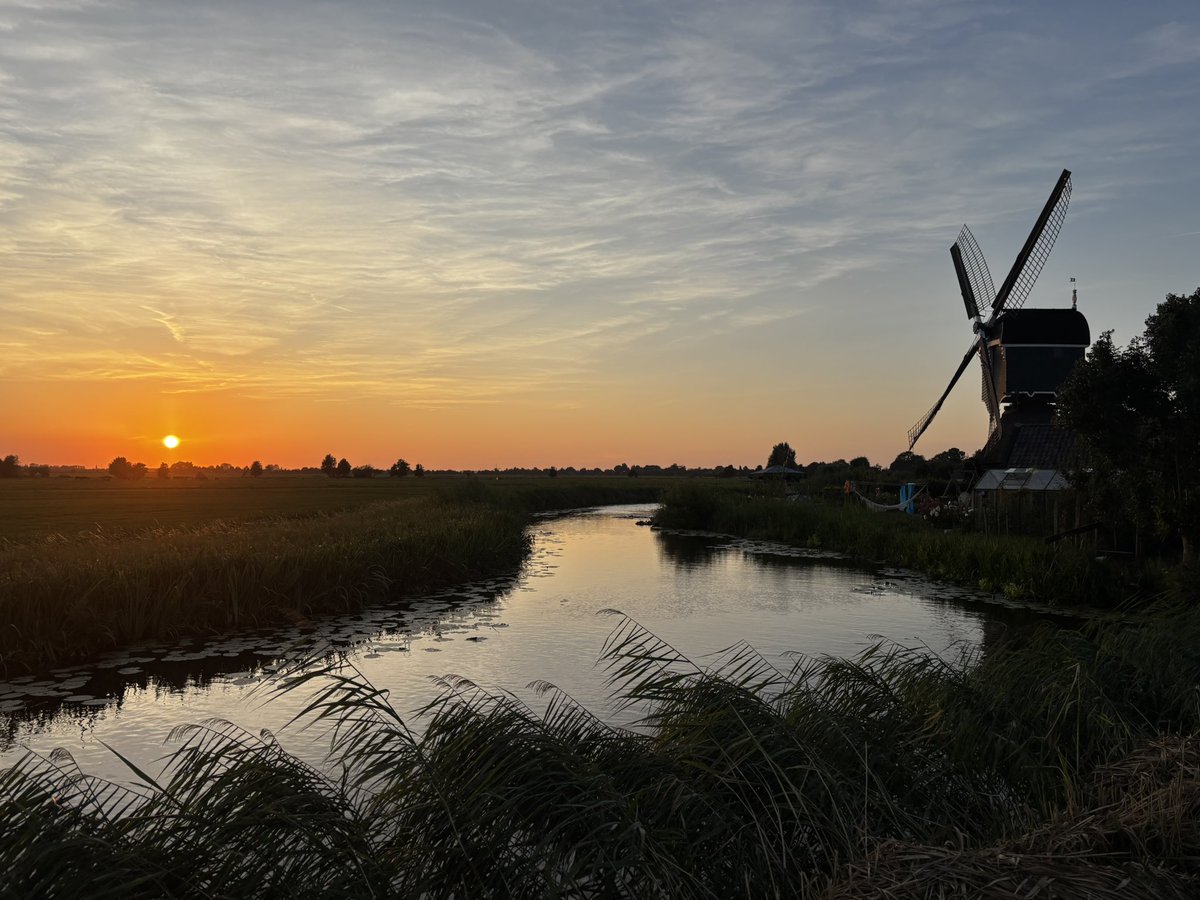 Fijne avond <a href="/schoonhoven/">Michiel Schoonhoven</a>